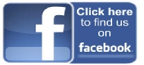 Link to Damian Jay's Facebook page
